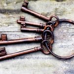 5 Keys to Unlocking Employee’s Discretionary Effort