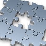 The Missing Piece of the Succession Planning Puzzle
