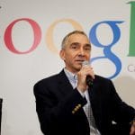 What Google CFO’s Resignation Means for The Rest of Us