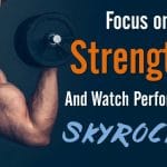 Focus on Strengths and Watch Performance Skyrocket