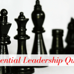 6 Essential Leadership Qualities