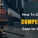 How to Create a Compelling Case for Change
