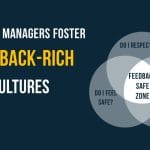 How Good Managers Foster Feedback-Rich Cultures