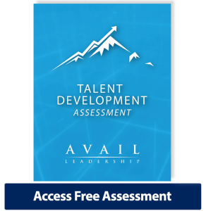 talent_development_assessment_big