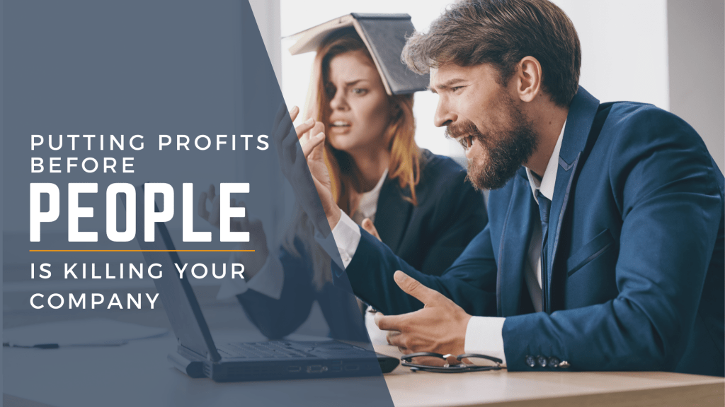 Blog Post Graphic (Profits Before People) A.L (1)